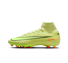 Nike Zoom Mercurial Superfly Pro AG 10 (HQ3161-300)