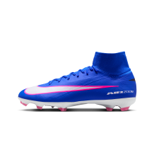 Nike Zoom Mercurial Superfly 10 Pro FG (HF9433-446)