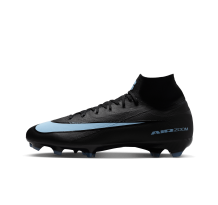 Nike Mercurial Superfly 10 Pro FG (HF9433-001)