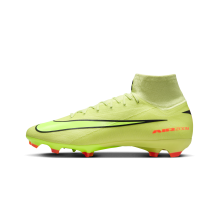 Zoom Mercurial Superfly Pro FG 10