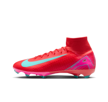 Nike Mercurial Superfly Pro FG 10 (HF9433-800)