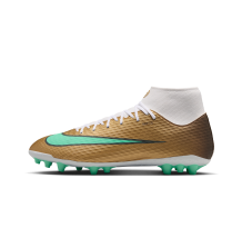 Nike Mercurial Superfly 11 Academy Kylian Mbapp (IR0785-701)