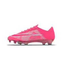 Nike Mercurial Superfly 11 Elite By You personalisierbarer (6594051255)