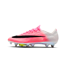 Nike Mercurial Superfly Elite (IO8222-900)