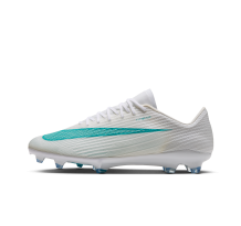 Nike Zoom Mercurial Superfly 11 Pro FG (IF8509-102)