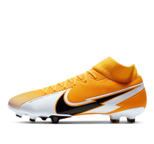 Nike Mercurial Superfly 7 Academy FG MG Laser (AT7946-801)