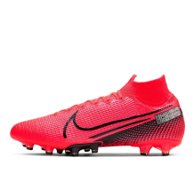 Nike Mercurial Superfly 7 Elite AG Pro Crimson (AT7892-606)