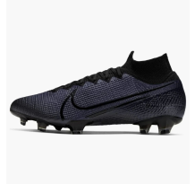 Nike Mercurial Superfly 7 Elite FG (AQ4174-010)