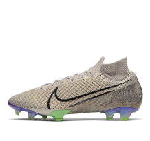 Nike Mercurial Superfly 7 Elite FG Terra Pack (AQ4174-005)