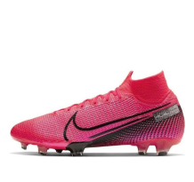 Nike Mercurial Superfly 7 Elite FG Laser Crimson (AQ4174-606)