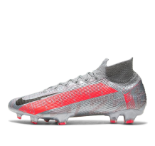 Nike Mercurial Superfly 7 Elite FG Metallic Bomber Grey (AQ4174-906)