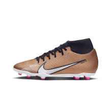 Nike Mercurial Superfly 9 Club MG (DR5952-810)
