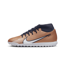 Nike Mercurial Superfly 9 Club TF (DR5950-810)