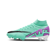 Nike Zoom Mercurial Superfly 9 Pro FG (DJ5598-300)