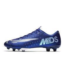 Nike Mercurial Vapor 13 Academy MDS MG (CJ1292-401)