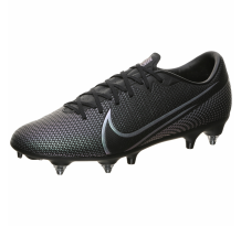 Nike Mercurial Vapor 13 Academy SG Pro (BQ9142-010)