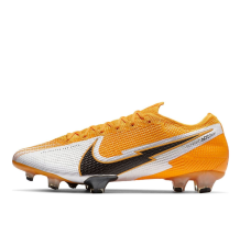 Nike Mercurial Vapor 13 Elite FG (AQ4176-801)