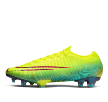 Nike Mercurial Vapor 13 Elite MDS FG Lemon Venom (CJ1295-703)