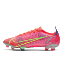 Nike Mercurial Vapor 14 Elite FG (CQ7635-600)