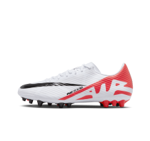 Nike Mercurial Vapor 15 Academy AG Zoom (DJ5630-600)