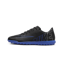 Nike Nike wmns superrep groove ct1248-107 white chutney black leopard cheetah Tf (DJ5968-040) in schwarz