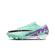 Nike Zoom Mercurial Vapor 15 Elite FG Peak Ready (DJ4978-300)
