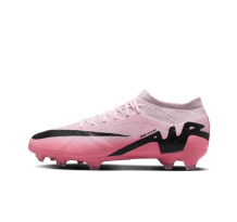 Nike Mercurial Vapor 15 Pro FG (DJ5603-601)