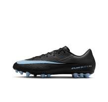 Nike Mercurial Vapor 16 Academy AG (FQ8364-001)
