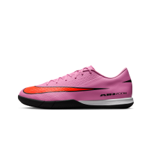 Nike Mercurial Vapor 16 Academy IC Zoom (FQ8434-600)