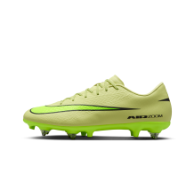 Nike Zoom Mercurial Vapor Academy SG 16 (FQ8425-300)