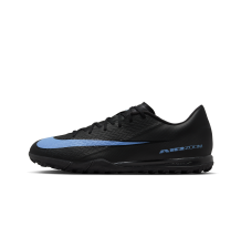 Nike Mercurial Vapor 16 Zoom Academy TF (FQ8449-001)