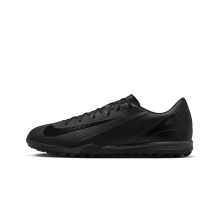 Nike Zoom Vapor 16 Academy TF Mercurial (FQ8449-002) in schwarz