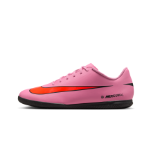 Nike Mercurial Vapor 16 Club IC (FQ8438-600)