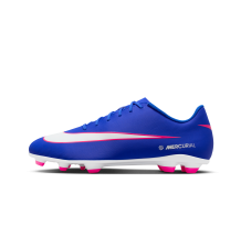 Nike Mercurial Vapor 16 Club MG (FQ8441-446)