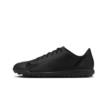 Nike Mercurial Vapor 16 Club TF (FQ8446-002) in schwarz