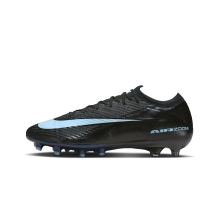 Nike Mercurial Vapor 16 Elite AG Shadow (FQ8693-001)