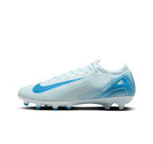 Mercurial Vapor 16 Elite AG Pro Low Top Fu