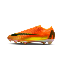 Nike Mercurial Vapor 16 Elite D j Vu Zoom FG (IO1555-800)