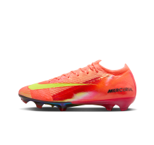 Nike MAx mercurial vapor 16 elite se fg low top fq8682800