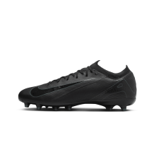 Nike Mercurial Vapor 16 Pro AG (FQ8684-002) in schwarz