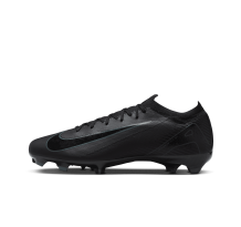 Nike Mercurial Vapor 16 Pro FG (FQ8685-002) in schwarz