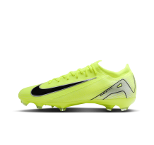 Nike Mercurial Vapor 16 Pro FG (FQ8685-700)