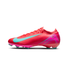 Nike Mercurial Vapor Pro FG (FQ8685-800)