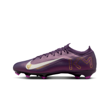 Nike Mercurial Vapor Pro FG Kylian 16 (FQ8689-500)