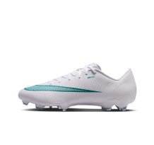 Nike Mercurial Vapor 17 FG MG Academy (IF8517-102)