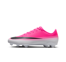 Nike Mercurial Vapor Club MG 17 (IO8241-900)