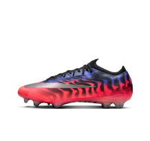Nike Zoom Mercurial Vapor 17 Elite FG SE Scorpion (IR0123-900)
