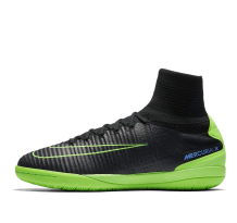 Nike MercurialX Proximo 2 IC II Green (831976-034)