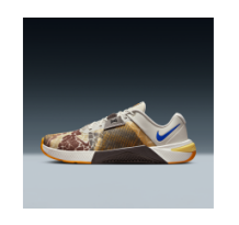 Nike Metcon 10 AMP Light Bone Cave Stone Racer Blue (HQ2615-001)