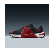 Nike Metcon 10 Varsity (HJ1875-001)